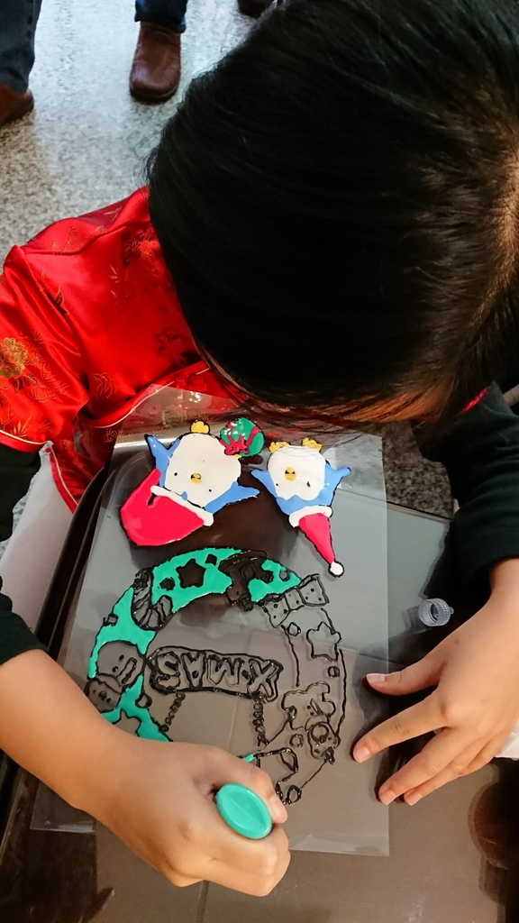 2019-02-06 初二_190206_0067_調整大小.jpg