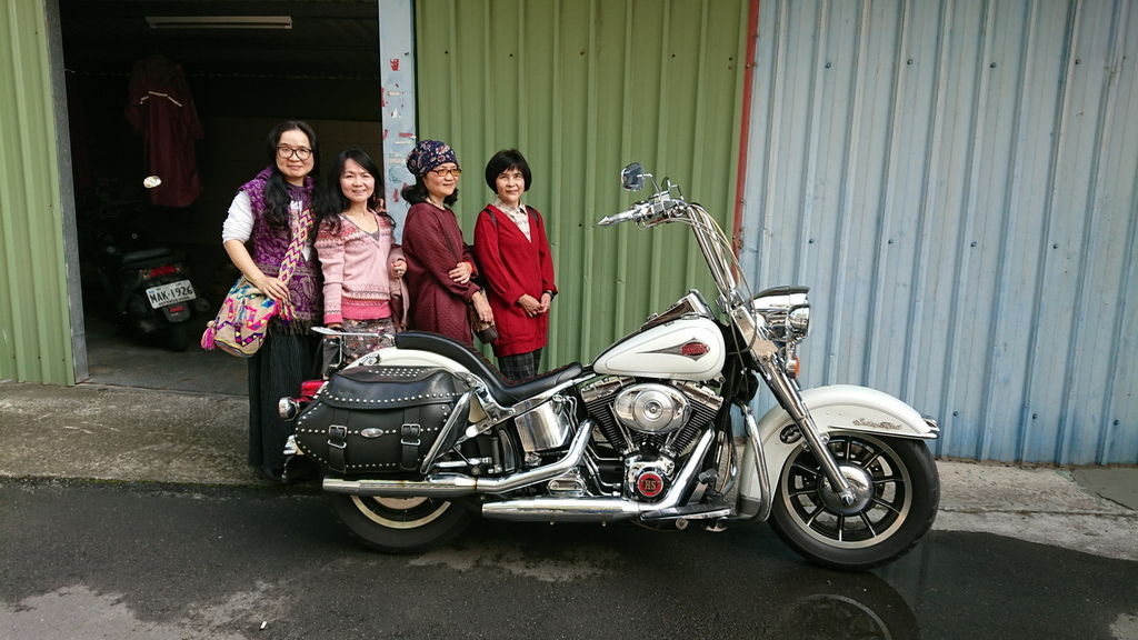 2019-02-06 初二_190206_0068_調整大小.jpg