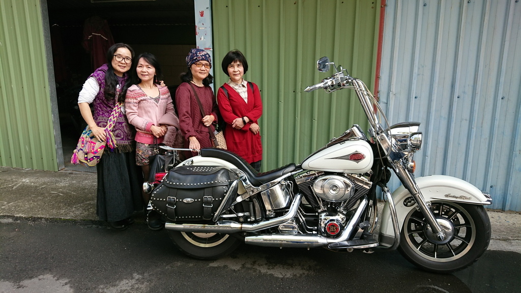 2019-02-06 初二_190206_0069_調整大小.jpg