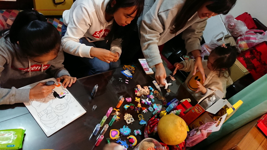 2019-02-06 初二_190206_0070_調整大小.jpg