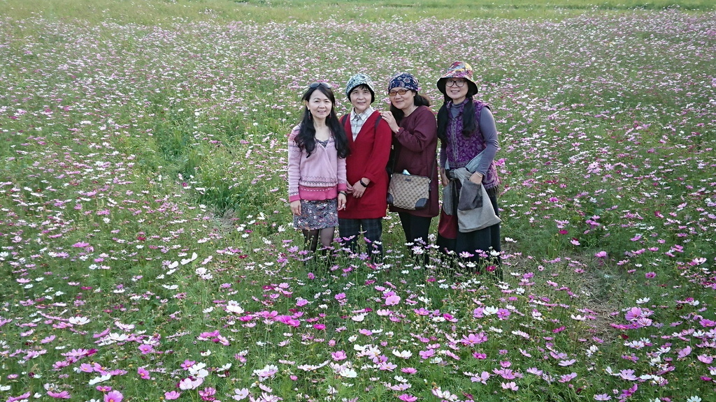 2019-02-06 初二_190206_0071_調整大小.jpg