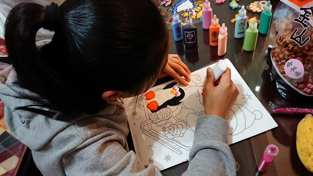 2019-02-06 初二_190206_0072_調整大小.jpg