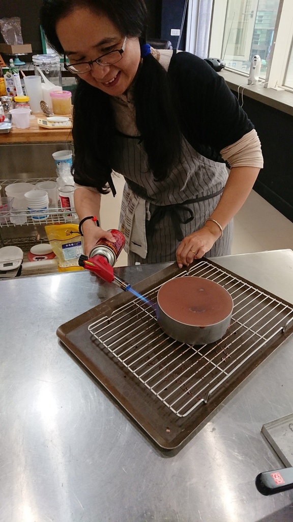 2019-01-11 沙河蛋糕_190203_0061.jpg