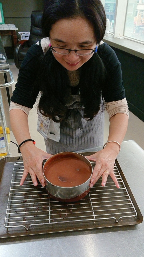 2019-01-11 沙河蛋糕_190203_0062.jpg