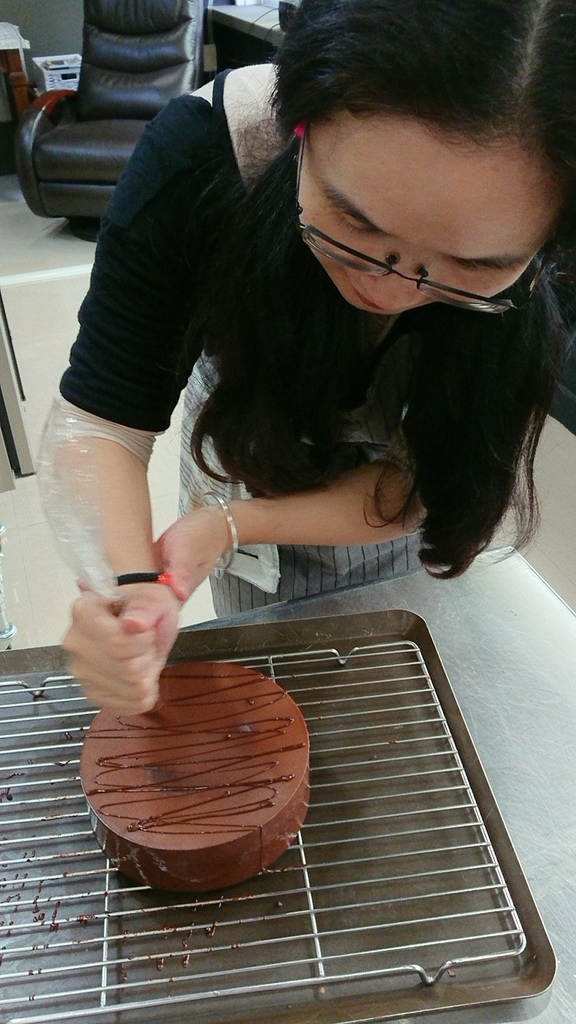 2019-01-11 沙河蛋糕_190203_0063.jpg