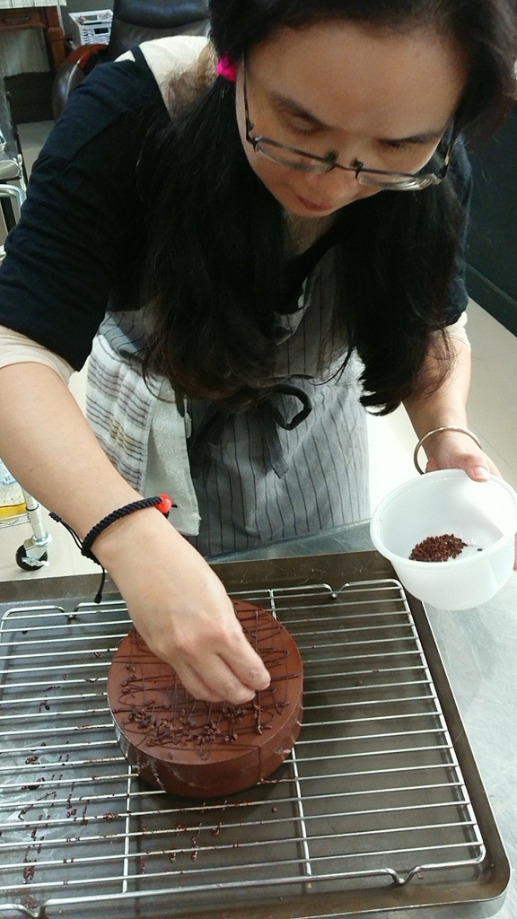 2019-01-11 沙河蛋糕_190203_0064.jpg