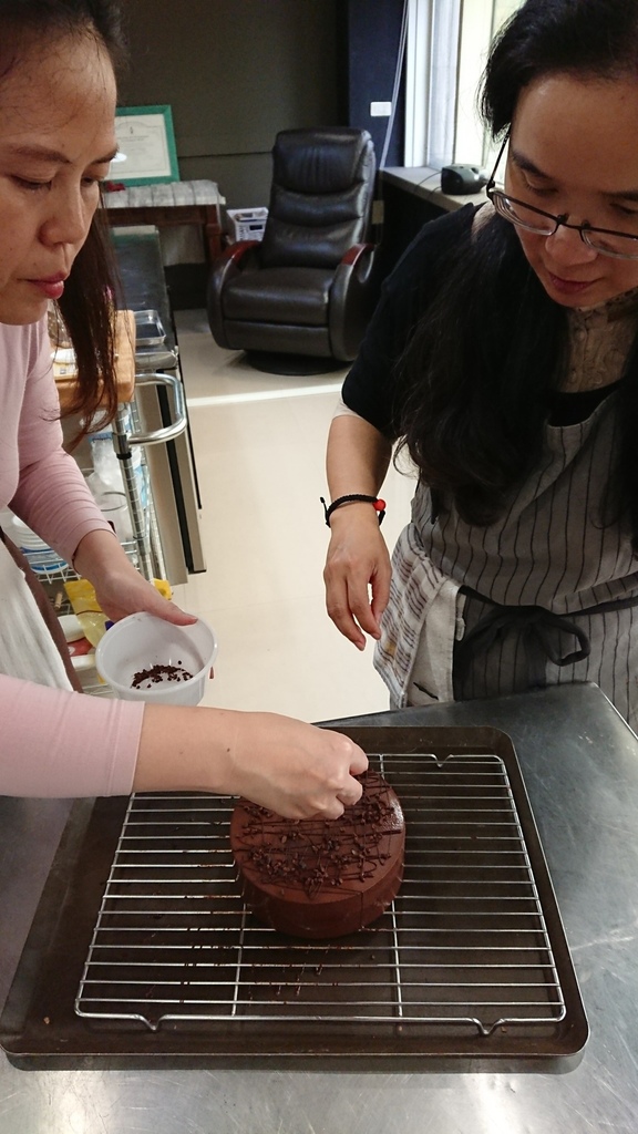 2019-01-11 沙河蛋糕_190203_0065.jpg