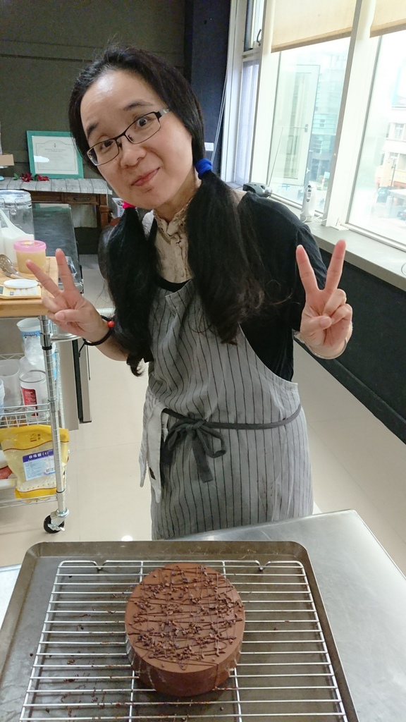 2019-01-11 沙河蛋糕_190203_0066.jpg