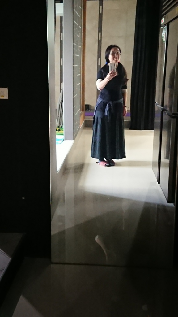 2019-01-11 沙河蛋糕_190203_0067.jpg