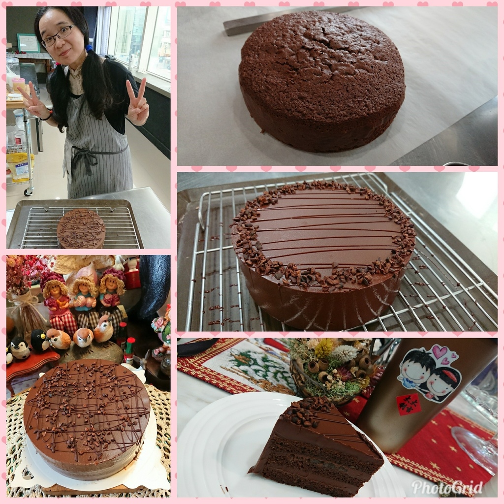 2019-01-11 沙河蛋糕_190203_0075.jpg