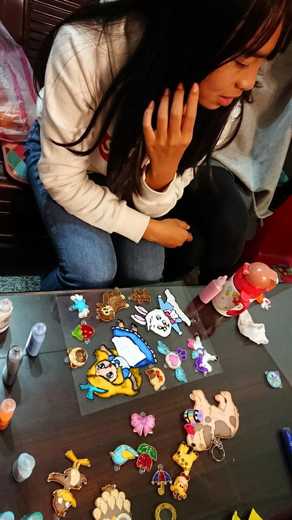 2019-02-06 初二_190206_0073_調整大小.jpg