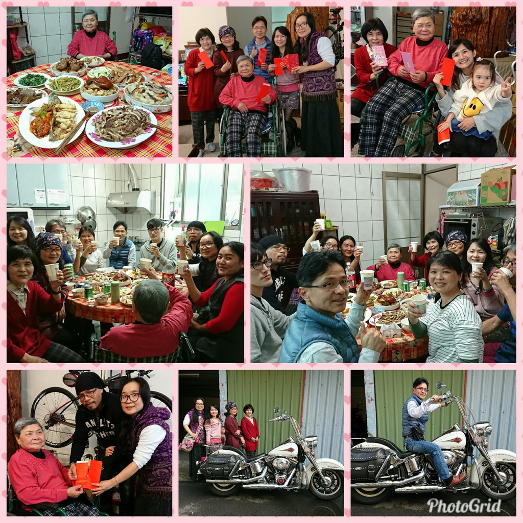 2019-02-06 初二_190206_0074_調整大小.jpg