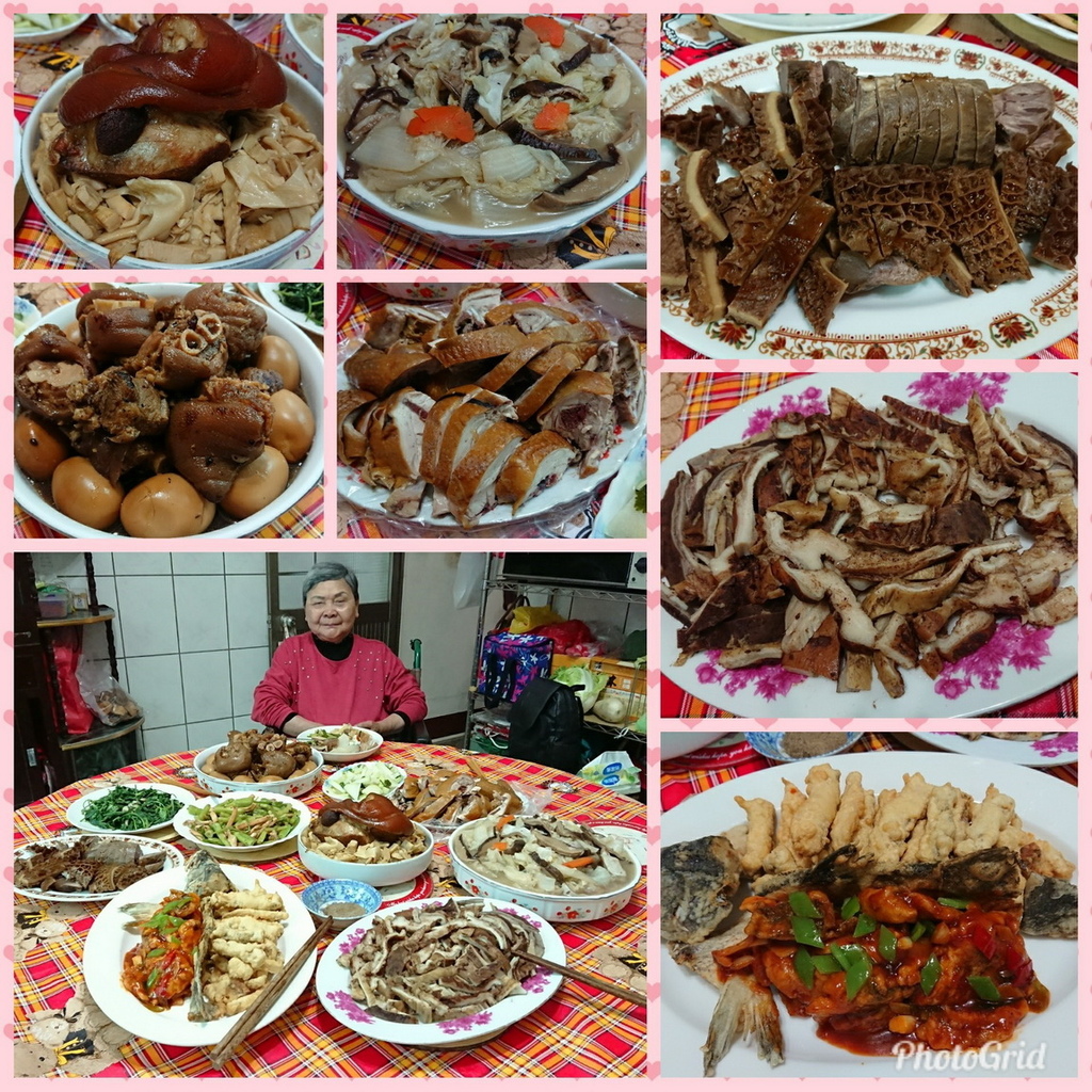 2019-02-06 初二_190206_0075_調整大小.jpg