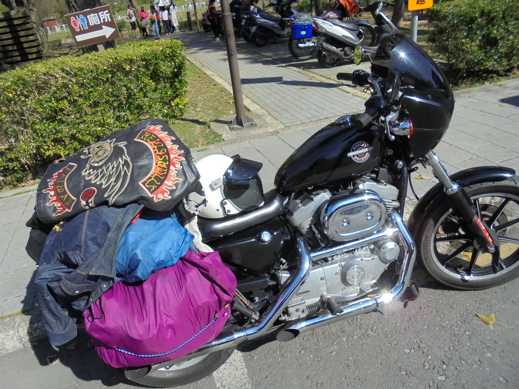 DSC02826_調整大小.JPG DSC02826_調整大小.JPG