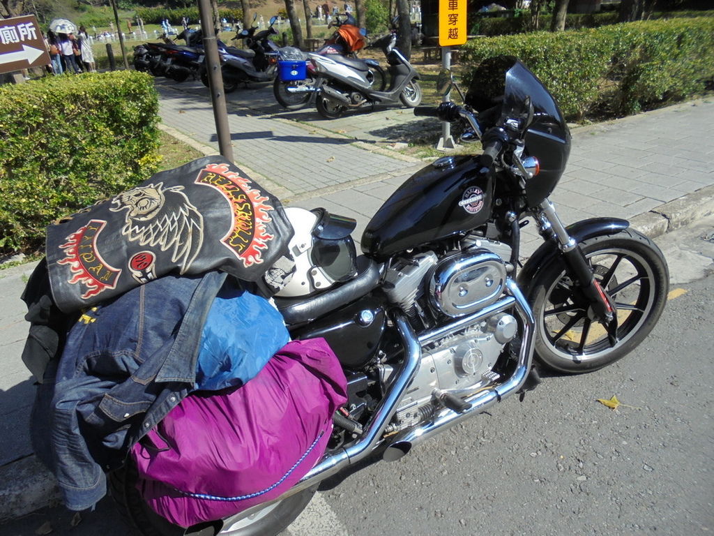 DSC02827_調整大小.JPG DSC02827_調整大小.JPG