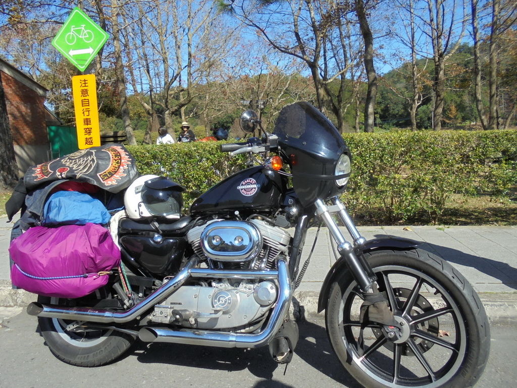 DSC02829_調整大小.JPG DSC02829_調整大小.JPG