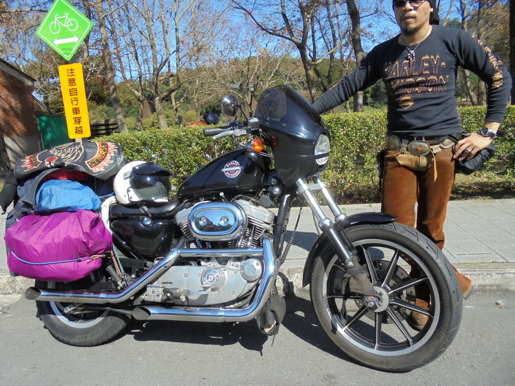 DSC02830_調整大小.JPG DSC02830_調整大小.JPG