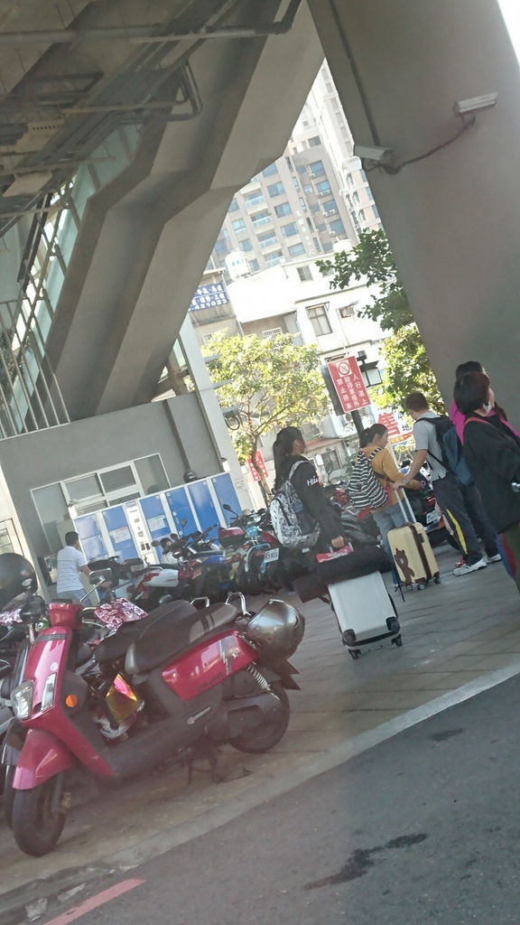 2019-02-07 初三_190208_0004_調整大小.jpg