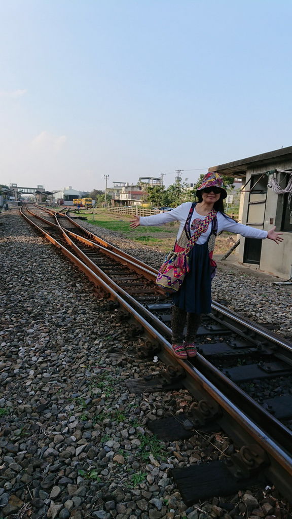 2019-02-07 初三_190208_0009_調整大小.jpg