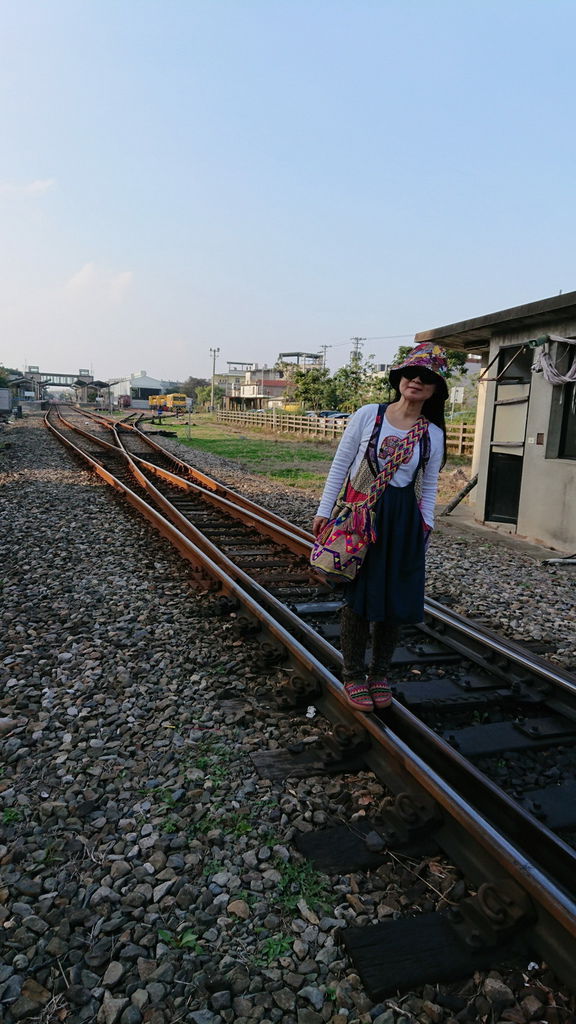 2019-02-07 初三_190208_0008_調整大小.jpg