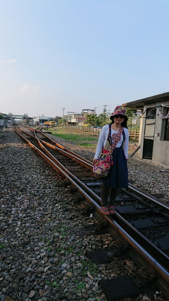 2019-02-07 初三_190208_0007_調整大小.jpg