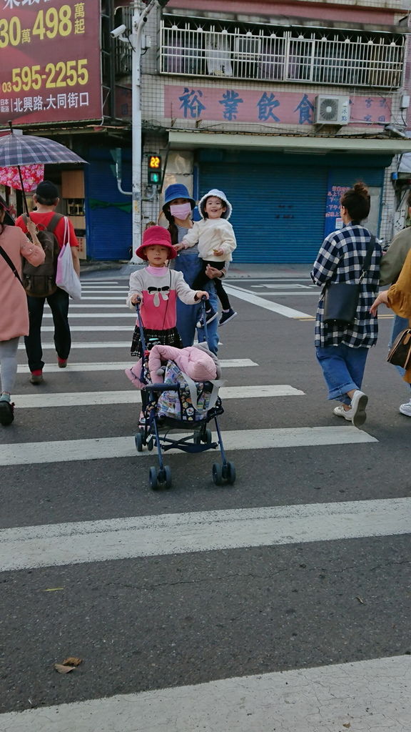 2019-02-07 初三_190208_0010_調整大小.jpg