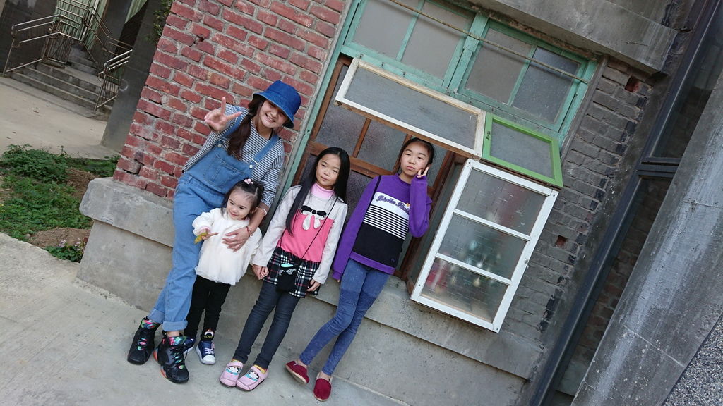 2019-02-07 初三_190208_0011_調整大小.jpg