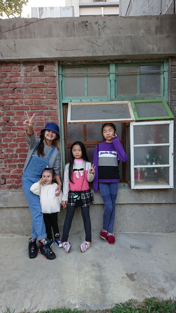 2019-02-07 初三_190208_0012_調整大小.jpg