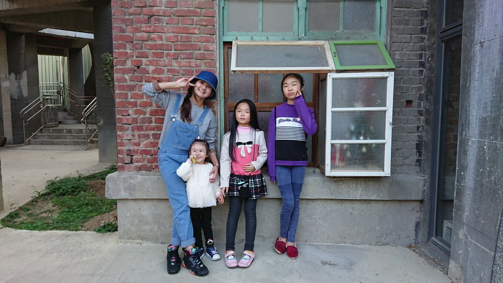 2019-02-07 初三_190208_0013_調整大小.jpg