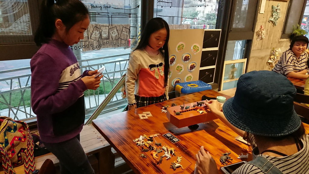 2019-02-07 初三_190208_0015_調整大小.jpg