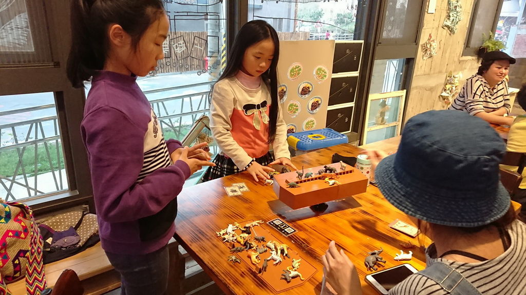 2019-02-07 初三_190208_0016_調整大小.jpg