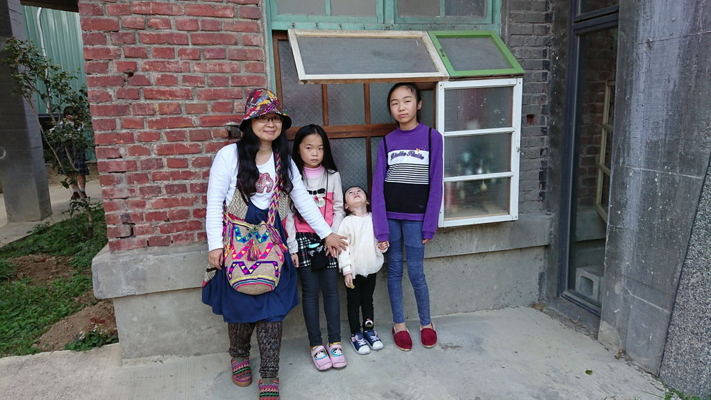 2019-02-07 初三_190208_0014_調整大小.jpg