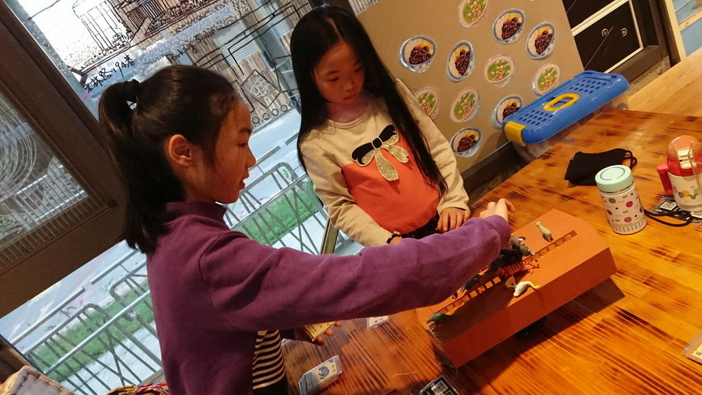 2019-02-07 初三_190208_0017_調整大小.jpg