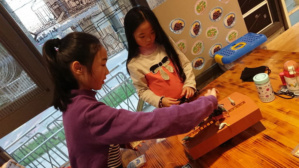 2019-02-07 初三_190208_0018_調整大小.jpg