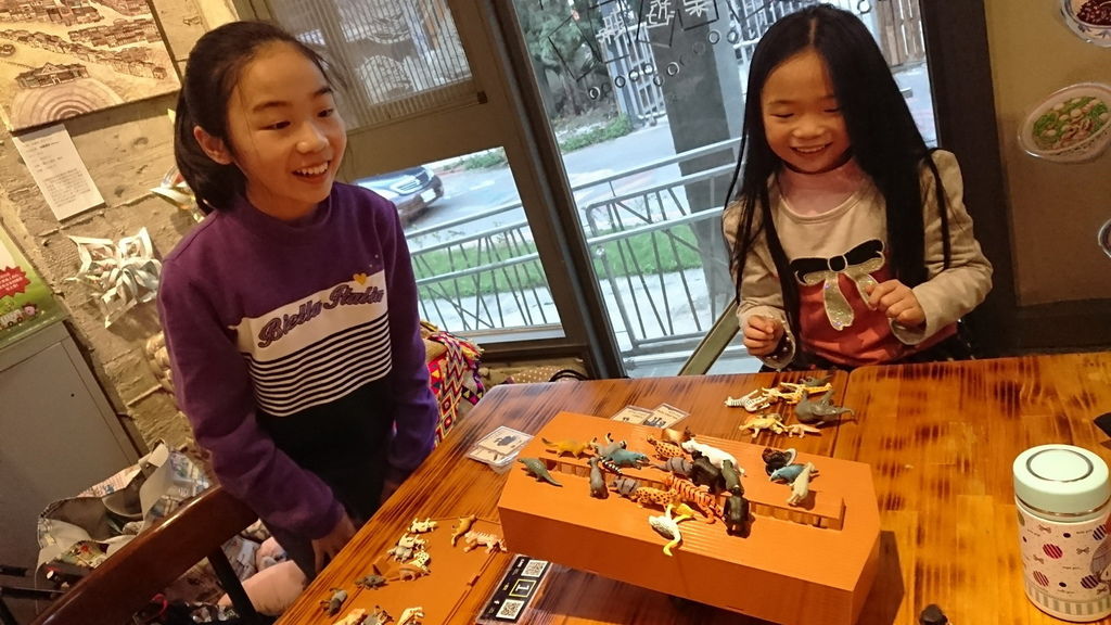 2019-02-07 初三_190208_0020_調整大小.jpg