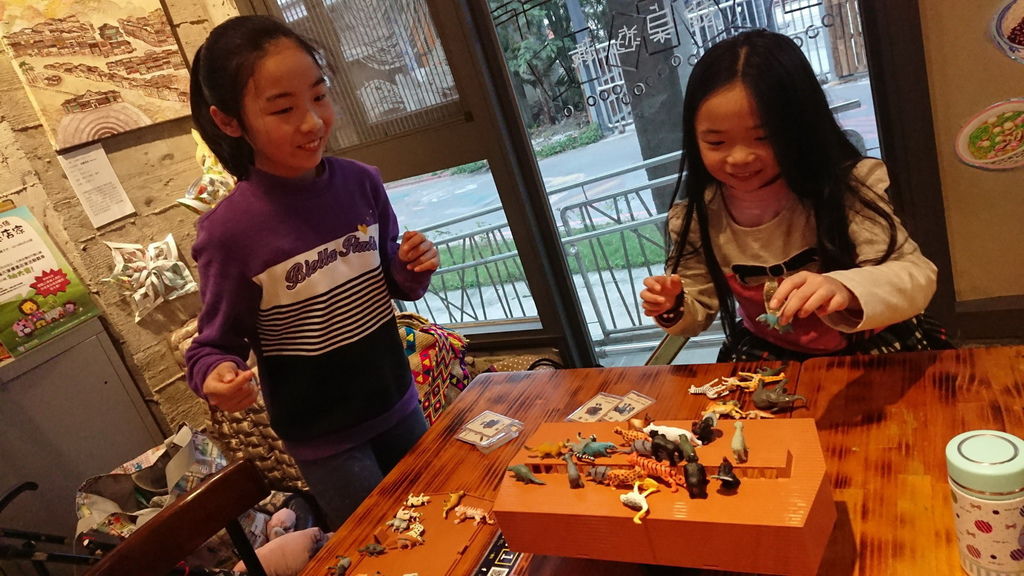 2019-02-07 初三_190208_0019_調整大小.jpg