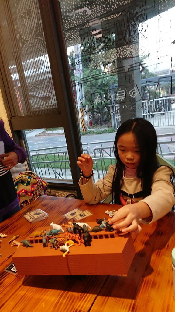 2019-02-07 初三_190208_0021_調整大小.jpg