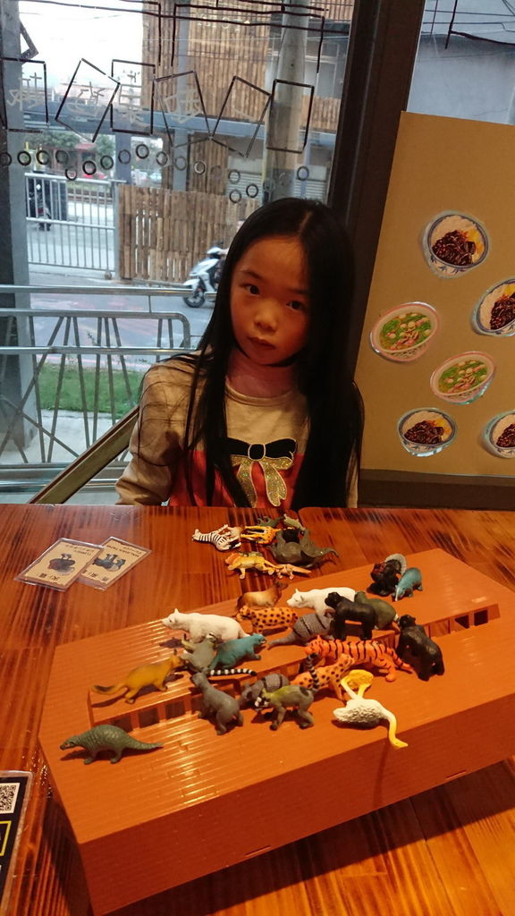 2019-02-07 初三_190208_0022_調整大小.jpg