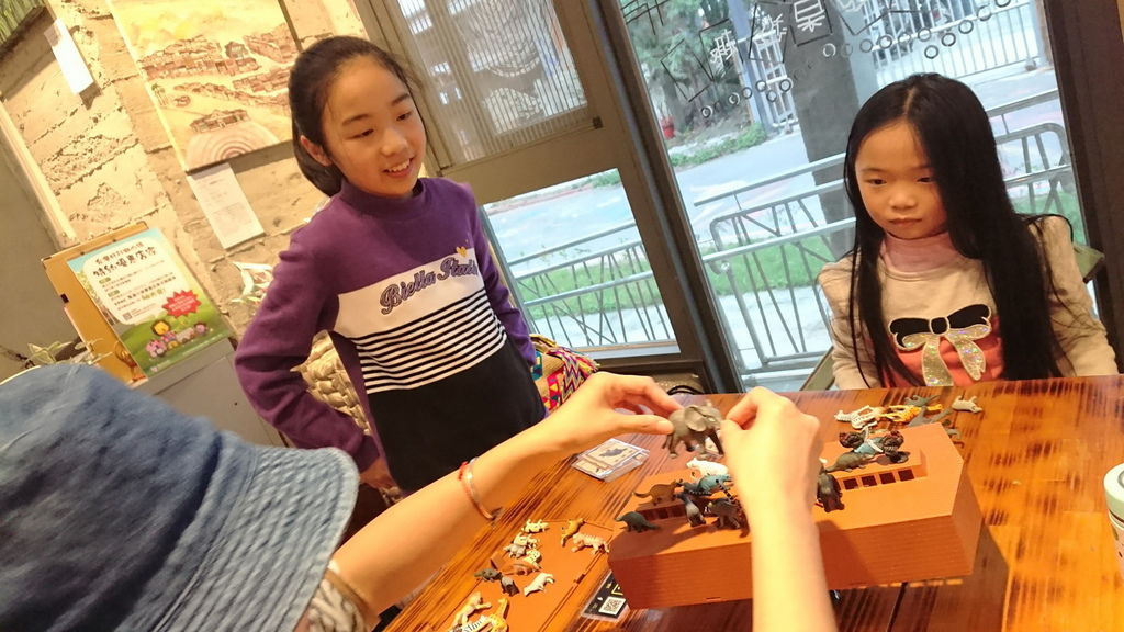 2019-02-07 初三_190208_0024_調整大小.jpg