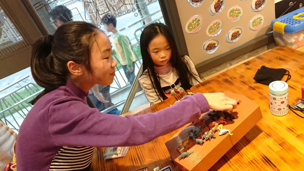 2019-02-07 初三_190208_0023_調整大小.jpg