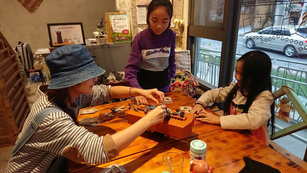 2019-02-07 初三_190208_0026_調整大小.jpg