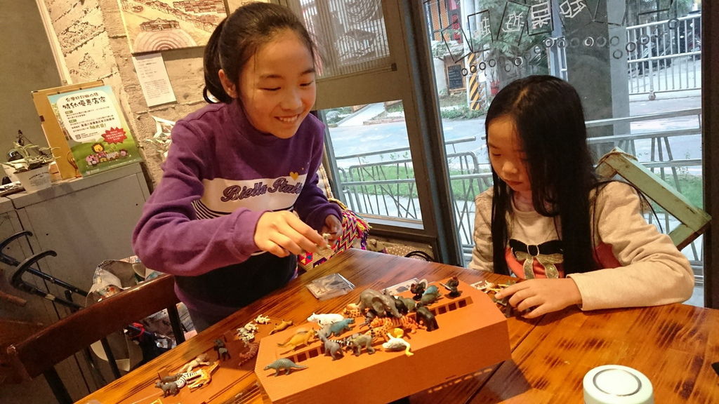 2019-02-07 初三_190208_0027_調整大小.jpg