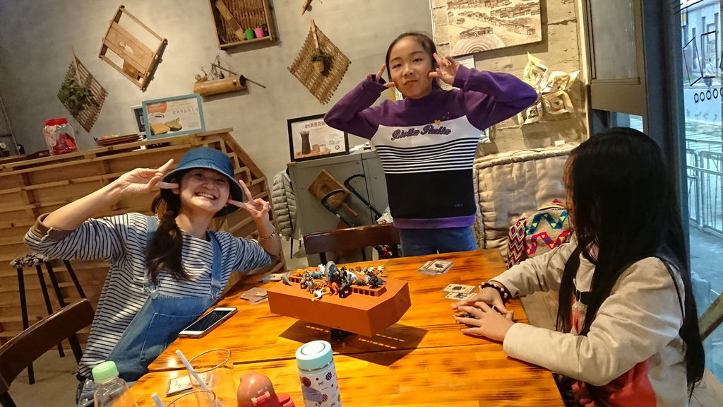 2019-02-07 初三_190208_0028_調整大小.jpg