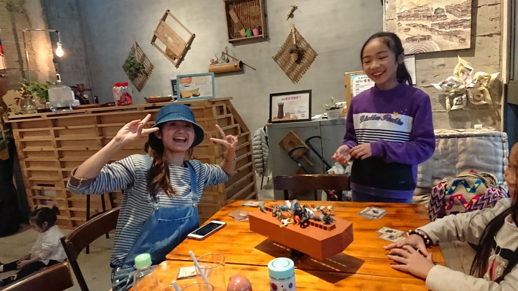 2019-02-07 初三_190208_0029_調整大小.jpg