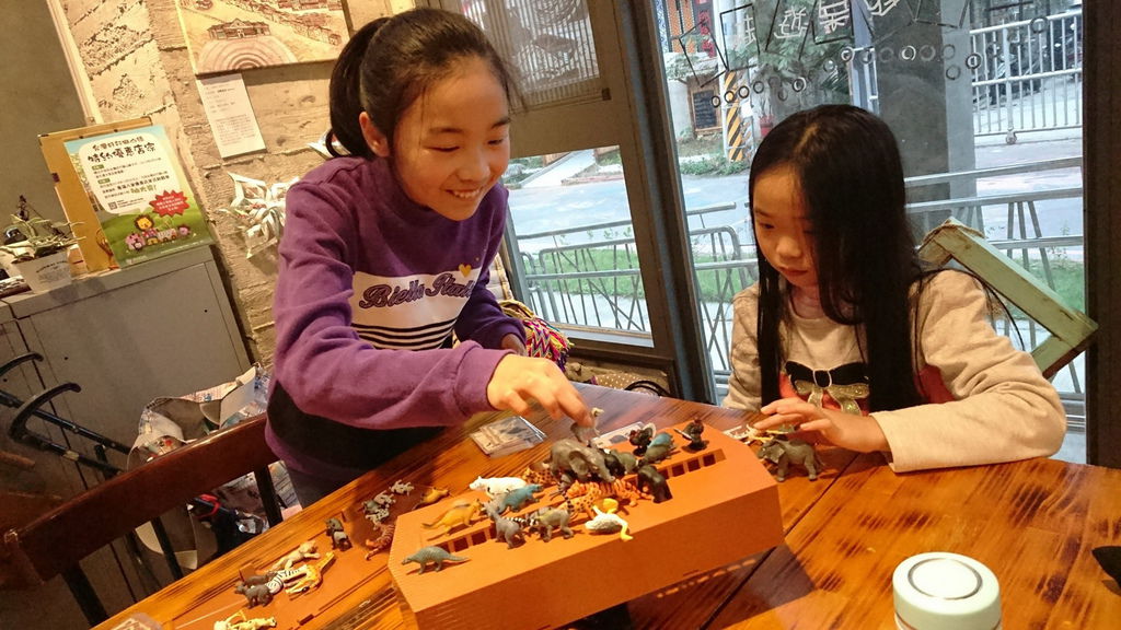 2019-02-07 初三_190208_0030_調整大小.jpg