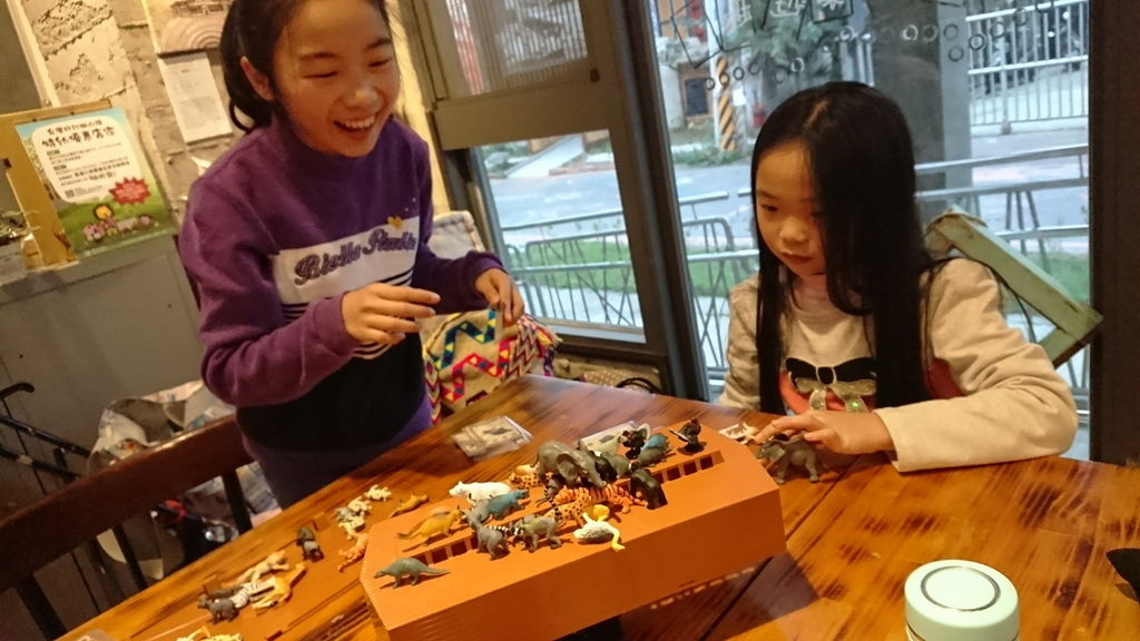 2019-02-07 初三_190208_0031_調整大小.jpg