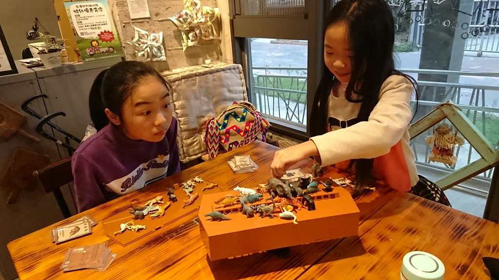 2019-02-07 初三_190208_0032_調整大小.jpg