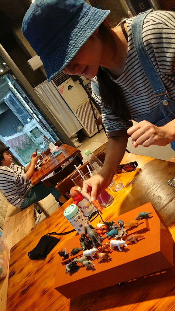 2019-02-07 初三_190208_0033_調整大小.jpg