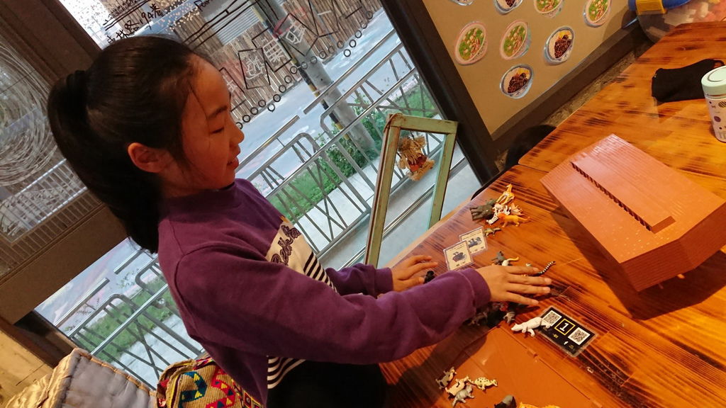 2019-02-07 初三_190208_0035_調整大小.jpg