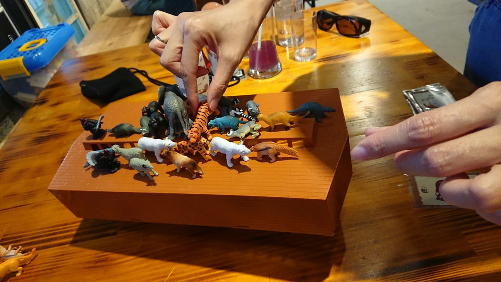 2019-02-07 初三_190208_0034_調整大小.jpg